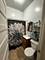 203 Union, Joliet, IL 60433