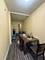 203 Union, Joliet, IL 60433