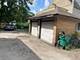 203 Union, Joliet, IL 60433