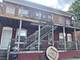 203 Union, Joliet, IL 60433