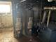 203 Union, Joliet, IL 60433