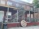 203 Union, Joliet, IL 60433