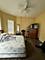 203 Union, Joliet, IL 60433