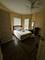 203 Union, Joliet, IL 60433