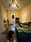 203 Union, Joliet, IL 60433