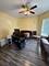203 Union, Joliet, IL 60433