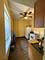 203 Union, Joliet, IL 60433