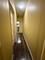203 Union, Joliet, IL 60433