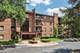 7515 Nantucket Unit 202, Darien, IL 60561