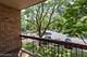 7515 Nantucket Unit 202, Darien, IL 60561