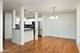 7515 Nantucket Unit 202, Darien, IL 60561