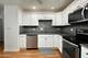 7515 Nantucket Unit 202, Darien, IL 60561