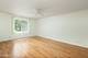7515 Nantucket Unit 202, Darien, IL 60561