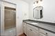 7515 Nantucket Unit 202, Darien, IL 60561