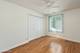 7515 Nantucket Unit 202, Darien, IL 60561