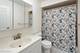 7515 Nantucket Unit 202, Darien, IL 60561