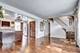 7912 S 85th, Justice, IL 60458