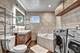 7912 S 85th, Justice, IL 60458