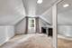 7912 S 85th, Justice, IL 60458