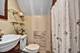 7912 S 85th, Justice, IL 60458