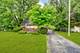 7912 S 85th, Justice, IL 60458