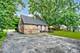 7912 S 85th, Justice, IL 60458