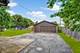 7912 S 85th, Justice, IL 60458