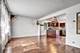 7912 S 85th, Justice, IL 60458