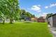7912 S 85th, Justice, IL 60458