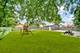 7912 S 85th, Justice, IL 60458