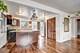 7912 S 85th, Justice, IL 60458