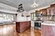 7912 S 85th, Justice, IL 60458