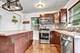 7912 S 85th, Justice, IL 60458