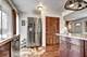 7912 S 85th, Justice, IL 60458