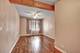 7912 S 85th, Justice, IL 60458
