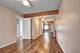 7912 S 85th, Justice, IL 60458