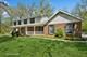 5808 Amherst, Mchenry, IL 60050