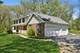 5808 Amherst, Mchenry, IL 60050