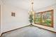 5808 Amherst, Mchenry, IL 60050