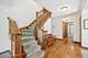 5808 Amherst, Mchenry, IL 60050
