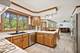 5808 Amherst, Mchenry, IL 60050