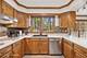 5808 Amherst, Mchenry, IL 60050