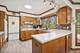 5808 Amherst, Mchenry, IL 60050