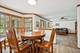 5808 Amherst, Mchenry, IL 60050
