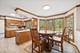 5808 Amherst, Mchenry, IL 60050