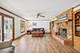 5808 Amherst, Mchenry, IL 60050