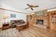 5808 Amherst, Mchenry, IL 60050