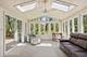 5808 Amherst, Mchenry, IL 60050
