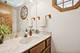 5808 Amherst, Mchenry, IL 60050
