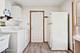 5808 Amherst, Mchenry, IL 60050